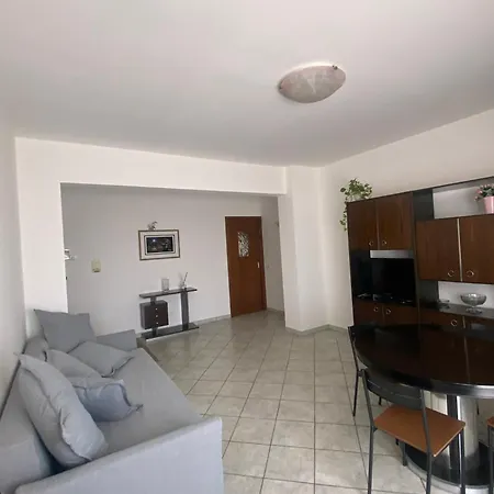 Il Rifugio - Soggiorni Le Grotte Камерано