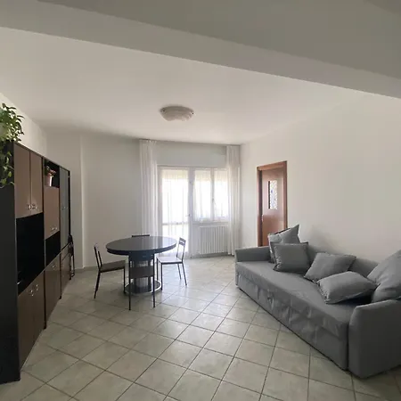 Apartment Il Rifugio - Le Grotte & Camerano
