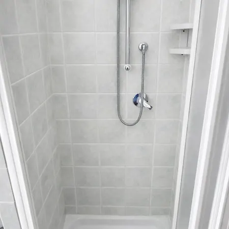 Il Rifugio - Soggiorni Le Grotte Apartment Camerano