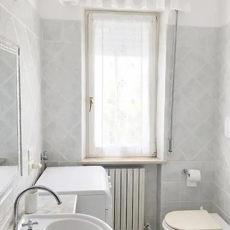 Apartment Il Rifugio - Soggiorni Le Grotte *