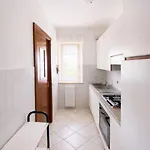 Il Rifugio - Soggiorni Le Grotte * Camerano