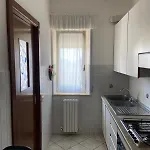 Il Rifugio - Soggiorni Le Grotte Apartamento Camerano