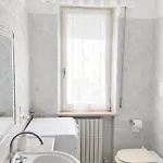 Apartamento Il Rifugio - Soggiorni Le Grotte *