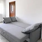 Il Rifugio - Soggiorni Le Grotte Apartamento Camerano