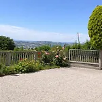 Il Rifugio - Soggiorni Le Grotte Apartamento *