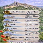 Il Rifugio - Soggiorni Le Grotte *