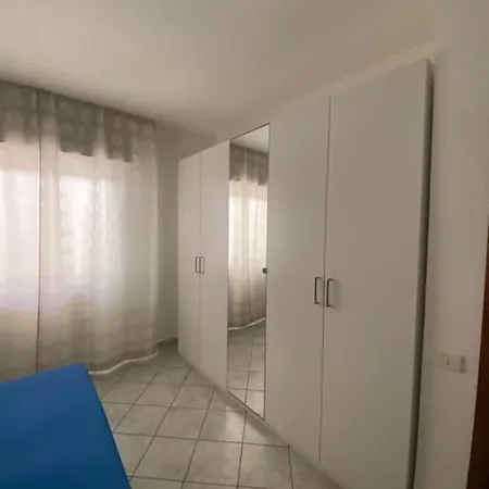 Il Rifugio - Le Grotte & Apartment Camerano
