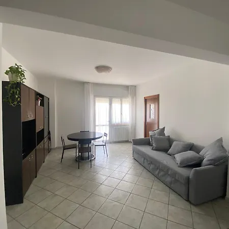 Il Rifugio - Soggiorni Le Grotte Apartman