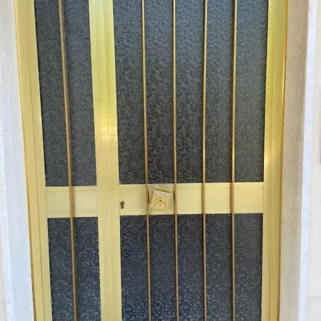 Il Rifugio - Soggiorni Le Grotte Apartman