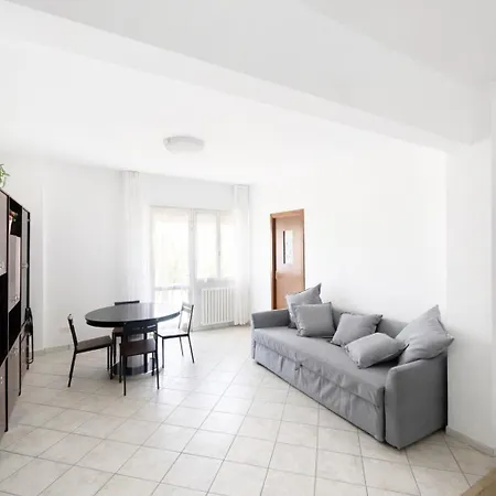 아파트 Il Rifugio - Soggiorni Le Grotte *