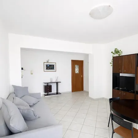 아파트 Il Rifugio - Soggiorni Le Grotte