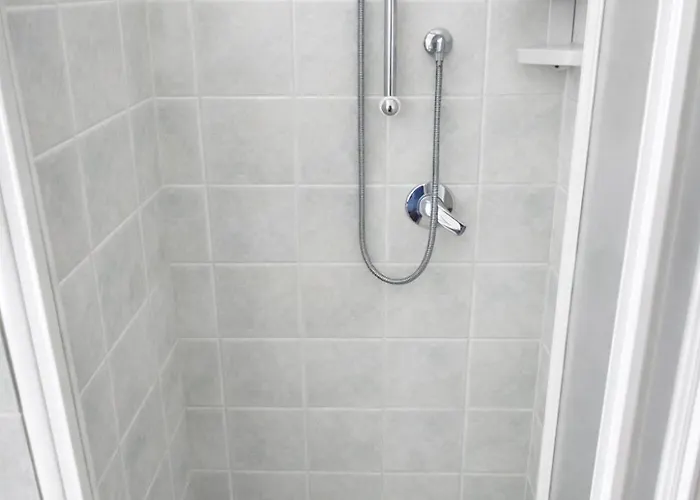 Il Rifugio - Soggiorni Le Grotte 아파트 카메라노